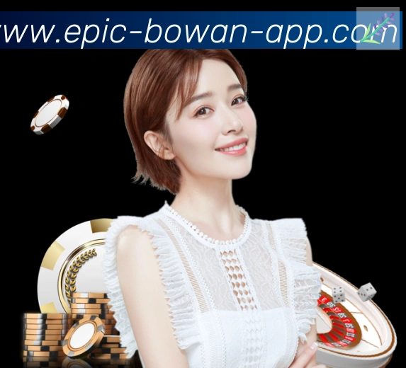 奖项图2