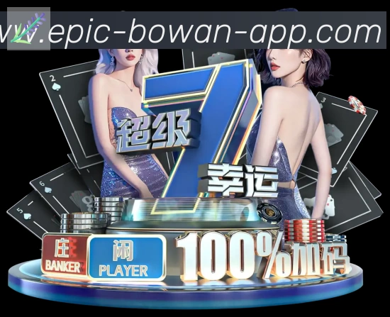 奖项图3